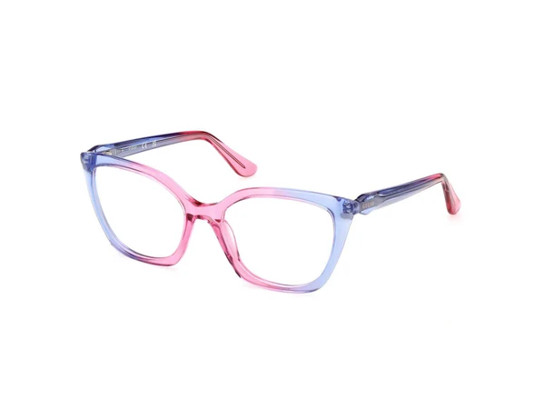Óculos de Grau Guess GU2965 -  Azul