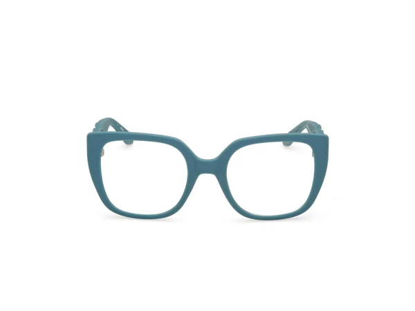 Óculos de Grau Guess GU50118 -  Turquesa