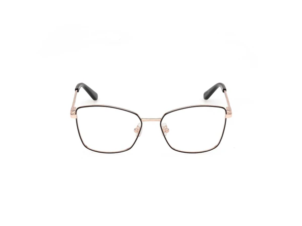 Óculos de Grau Guess GU50170 -  Preto