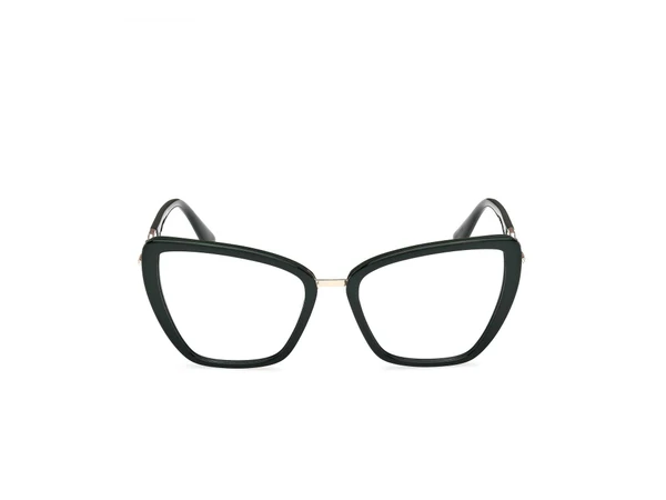 Óculos de Grau Guess GU50180 -  Verde
