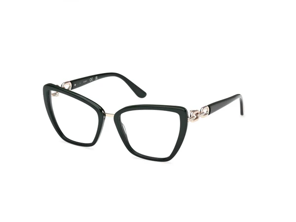 Óculos de Grau Guess GU50180 -  Verde
