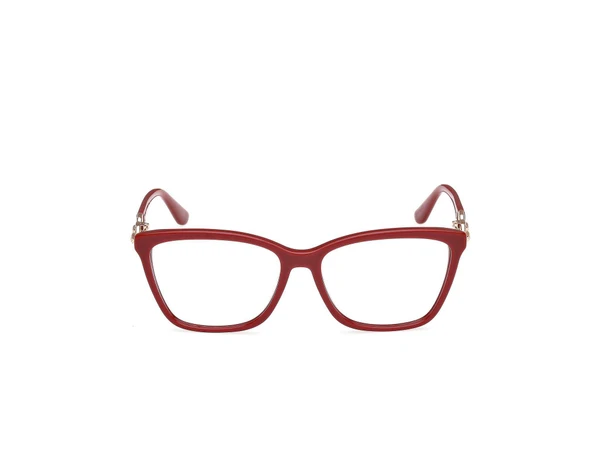 Óculos de Grau Guess GU50181 -  Vermelho