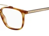 Óculos de Grau Hugo Boss BOSS1049 -  Havana