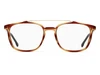Óculos de Grau Hugo Boss BOSS1049 -  Havana