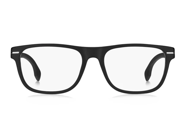 Óculos de Grau Hugo Boss BOSS1323 -  Preto