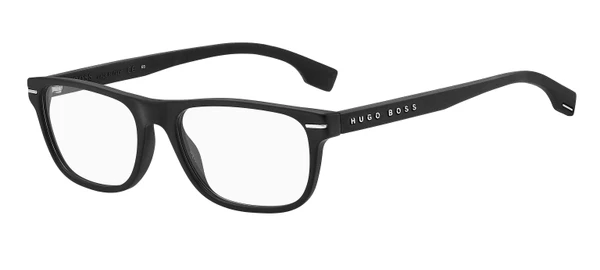 Óculos de Grau Hugo Boss BOSS1323 -  Preto
