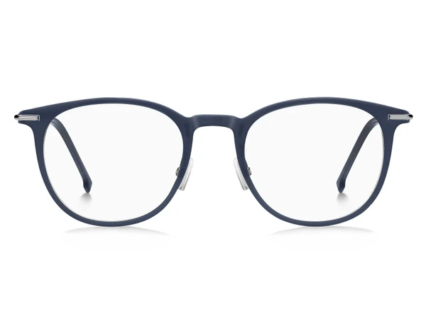 Óculos de Grau Hugo Boss BOSS1483 -  Azul