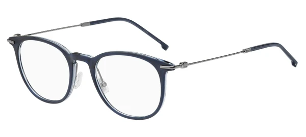 Óculos de Grau Hugo Boss BOSS1483 -  Azul