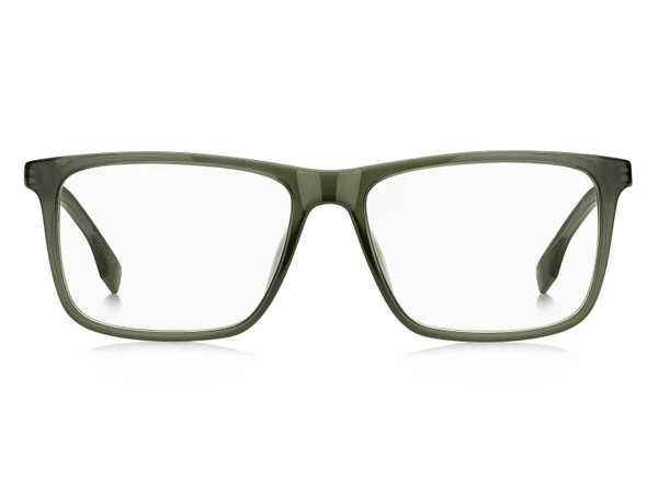 Óculos de Grau Hugo Boss BOSS1571 -  Verde