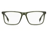 Óculos de Grau Hugo Boss BOSS1571 -  Verde