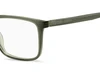 Óculos de Grau Hugo Boss BOSS1571 -  Verde