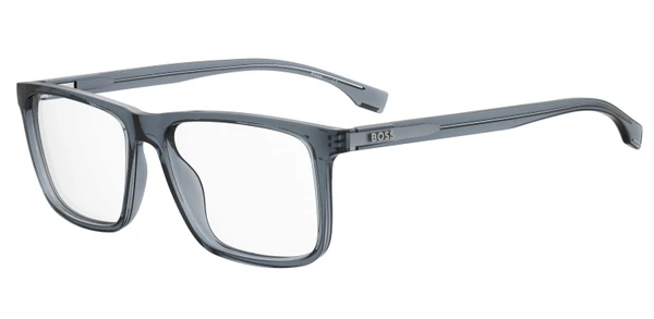 Óculos de Grau Hugo Boss BOSS1571 -  Azul