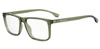 Óculos de Grau Hugo Boss BOSS1571 -  Verde