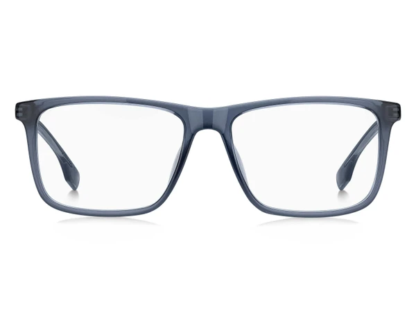 Óculos de Grau Hugo Boss BOSS1571 -  Azul