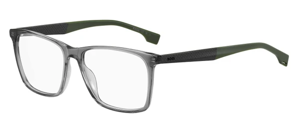 Óculos de Grau Hugo Boss BOSS1582 -  Cinza