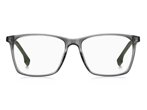 Óculos de Grau Hugo Boss BOSS1582 -  Cinza