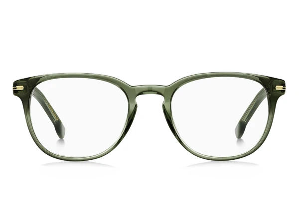Óculos de Grau Hugo Boss BOSS1601 -  Verde