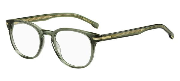 Óculos de Grau Hugo Boss BOSS1601 -  Verde