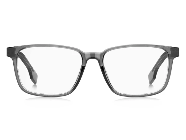Óculos de Grau Hugo Boss BOSS1618F -  Cinza
