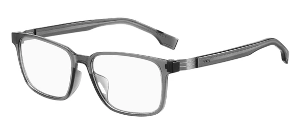 Óculos de Grau Hugo Boss BOSS1618F -  Cinza