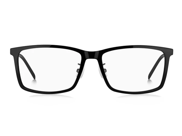 Óculos de Grau Hugo Boss BOSS1621F -  Preto