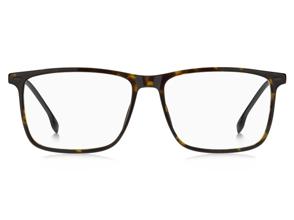 Óculos de Grau Hugo Boss BOSS1642 -  Havana