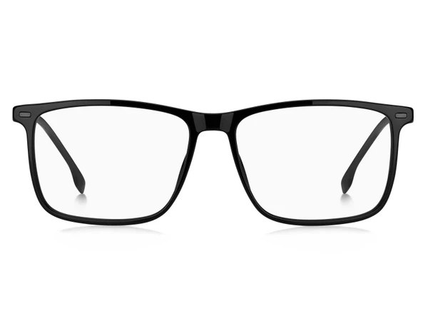 Óculos de Grau Hugo Boss BOSS1642 -  Preto