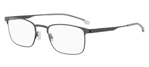 Óculos de Grau Hugo Boss BOSS1644 -  Cinza