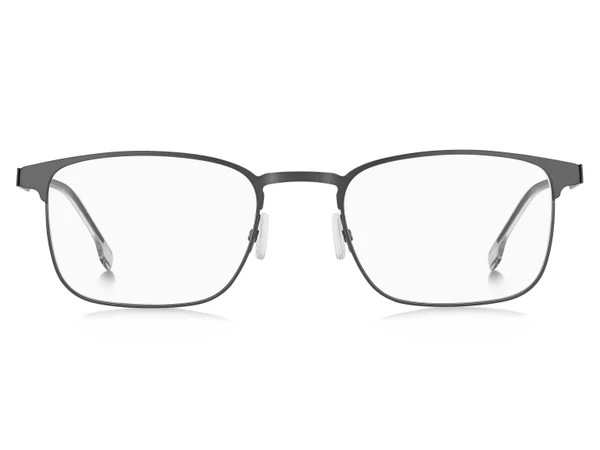 Óculos de Grau Hugo Boss BOSS1644 -  Cinza