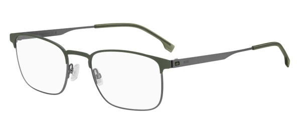 Óculos de Grau Hugo Boss BOSS1644 -  Verde