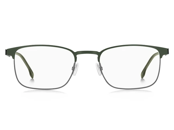 Óculos de Grau Hugo Boss BOSS1644 -  Verde