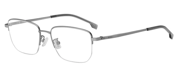 Óculos de Grau Hugo Boss BOSS1675F -  Cinza