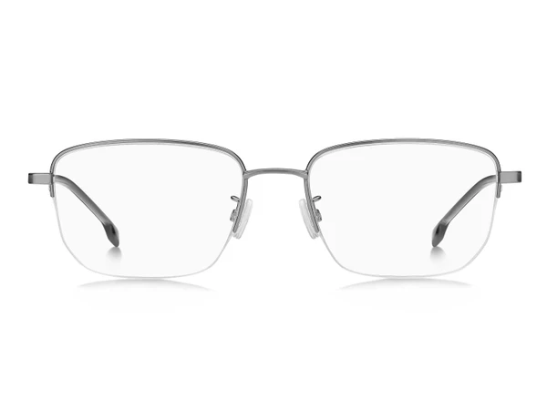 Óculos de Grau Hugo Boss BOSS1675F -  Cinza