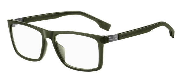 Óculos de Grau Hugo Boss BOSS1701G -  Verde