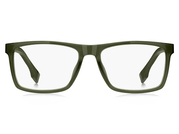 Óculos de Grau Hugo Boss BOSS1701G -  Verde
