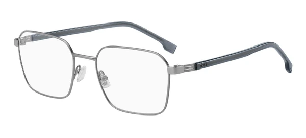 Óculos de Grau Hugo Boss BOSS1702A -  Cinza