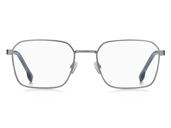Óculos de Grau Hugo Boss BOSS1702A -  Cinza