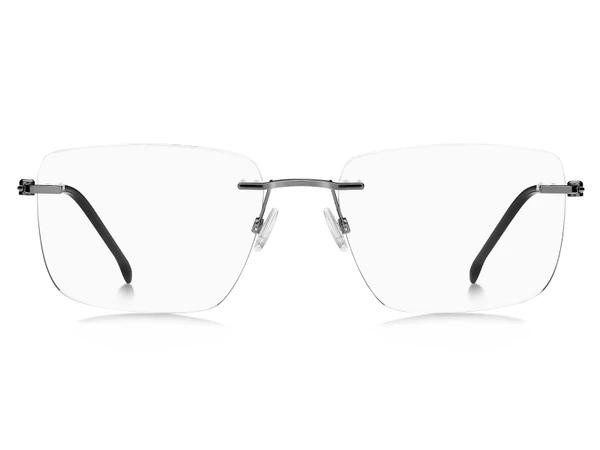 Óculos de Grau Hugo Boss BOSS1706F -  Preto