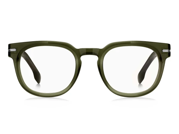 Óculos de Grau Hugo Boss BOSS1719 -  Verde