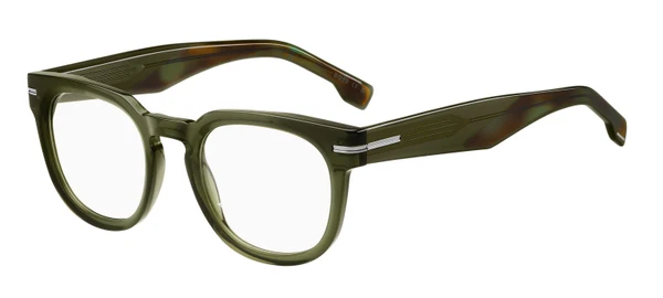 Óculos de Grau Hugo Boss BOSS1719 -  Verde