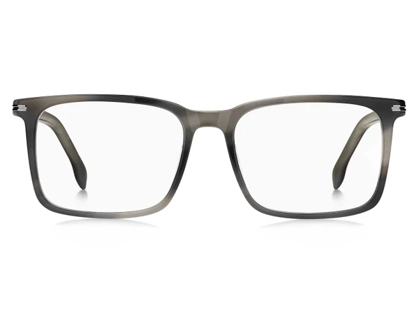 Óculos de Grau Hugo Boss BOSS1753G -  Cinza