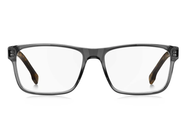 Óculos de Grau Hugo Boss BOSS1762 -  Cinza