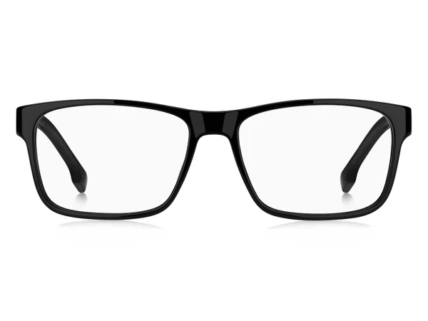 Óculos de Grau Hugo Boss BOSS1762 -  Preto