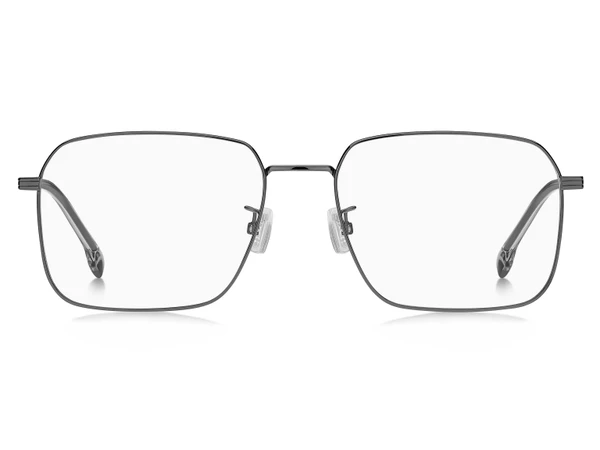 Óculos de Grau Hugo Boss BOSS1772G -  Cinza