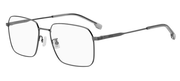 Óculos de Grau Hugo Boss BOSS1772G -  Cinza