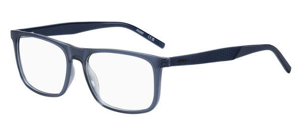 Óculos de Grau Hugo HG1307 -  Azul