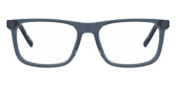 Óculos de Grau Hugo HG1307 -  Azul