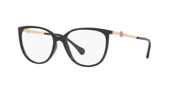 Oculos de Grau Kipling KP3125 -  Preto