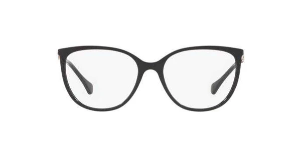 Oculos de Grau Kipling KP3125 -  Preto