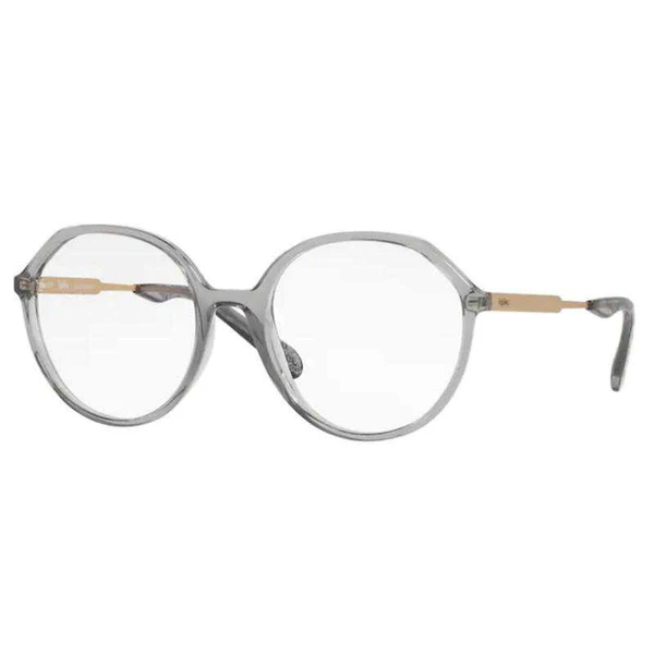 Oculos de Grau Kipling KP3152 -  Cinza